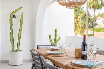 2 bedroom House for Sale in Elviria-15256
