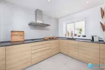 2 bedroom House for Sale in Elviria-15266