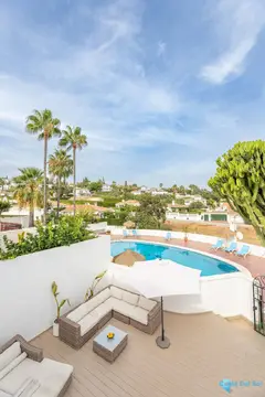2 bedroom House for Sale in Elviria-15257