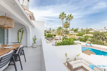 2 bedroom House for Sale in Elviria-15258