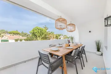 2 bedroom House for Sale in Elviria-15259