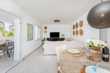 2 bedroom House for Sale in Elviria-15260