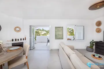 2 bedroom House for Sale in Elviria-15263
