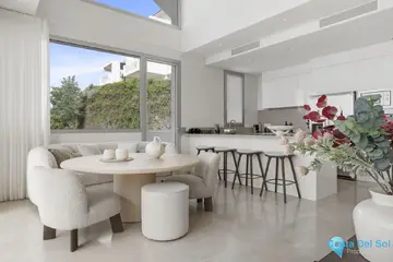 3 bedroom Apartment for Sale in Benahavís