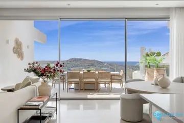 3 bedroom Apartment for Sale in Benahavís-26687