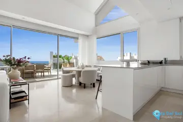 3 bedroom Apartment for Sale in Benahavís-26688