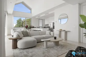 3 bedroom Apartment for Sale in Benahavís-26690