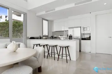 3 bedroom Apartment for Sale in Benahavís-26692