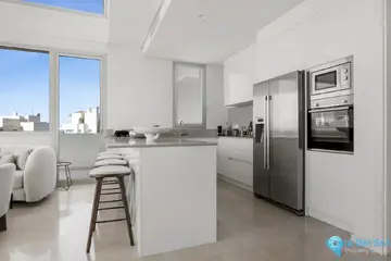 3 bedroom Apartment for Sale in Benahavís-26693