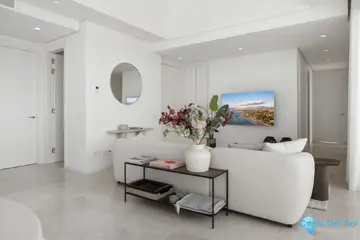 3 bedroom Apartment for Sale in Benahavís-26694