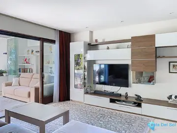 2 bedroom Apartment for Sale in Estepona-26707