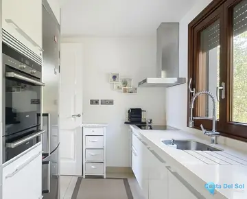 2 bedroom Apartment for Sale in Estepona-26701