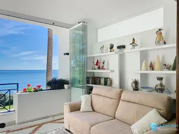 2 bedroom Apartment for Sale in Estepona-26702