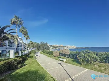 2 bedroom Apartment for Sale in Estepona-26706