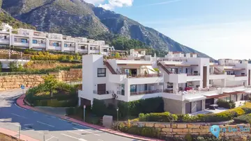 3 bedroom Apartment for Sale in Istán-26711