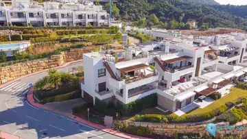 3 bedroom Apartment for Sale in Istán-26714