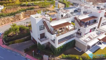 3 bedroom Apartment for Sale in Istán-26715