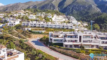 3 bedroom Apartment for Sale in Istán-26719