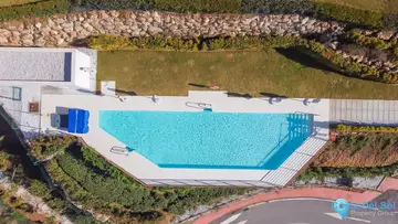 3 bedroom Apartment for Sale in Istán-26721