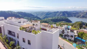 3 bedroom Apartment for Sale in Istán-26723