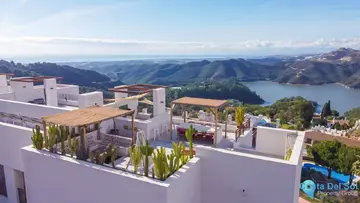 3 bedroom Apartment for Sale in Istán-26725