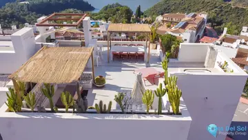 3 bedroom Apartment for Sale in Istán-26727