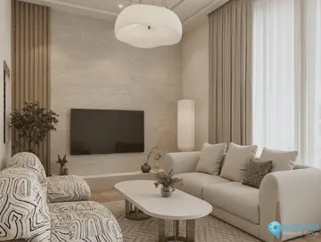 4 bedroom House for Sale in Casares-26732