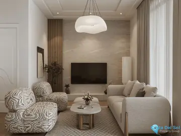 4 bedroom House for Sale in Casares-26734