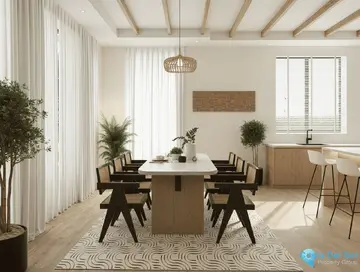 4 bedroom House for Sale in Casares-26741