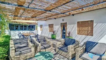 3 bedroom House for Sale in Vélez-Málaga