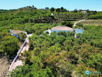 3 bedroom House for Sale in Vélez-Málaga-26733