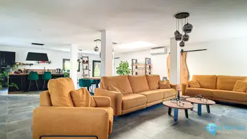 3 bedroom House for Sale in Vélez-Málaga-26749