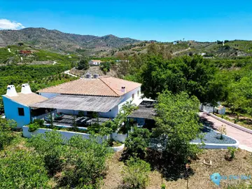 3 bedroom House for Sale in Vélez-Málaga-26735