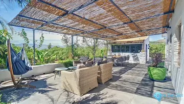 3 bedroom House for Sale in Vélez-Málaga-26742