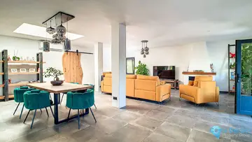 3 bedroom House for Sale in Vélez-Málaga-26744