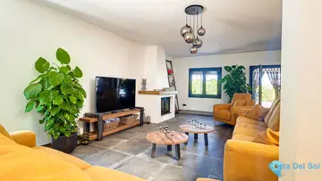 3 bedroom House for Sale in Vélez-Málaga-26745