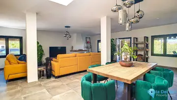 3 bedroom House for Sale in Vélez-Málaga-26747