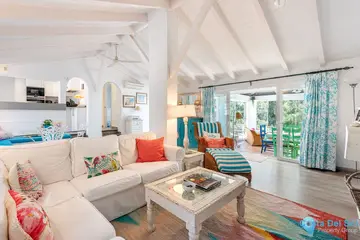 4 bedroom House for Sale in Benahavís-26759