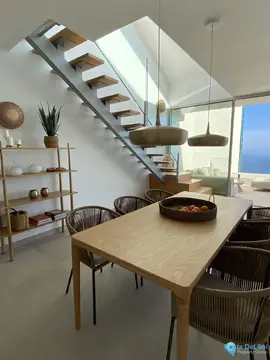 3 bedroom Apartment for Sale in Benalmadena-26758