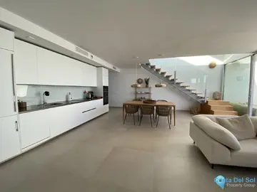 3 bedroom Apartment for Sale in Benalmadena-26761