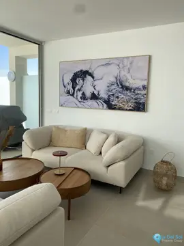 3 bedroom Apartment for Sale in Benalmadena-26768
