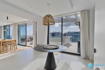 3 bedroom Apartment for Sale in Fuengirola-26779