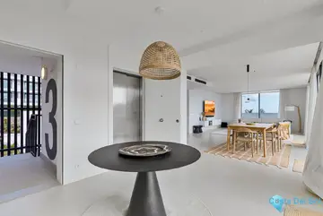 3 bedroom Apartment for Sale in Fuengirola-26781