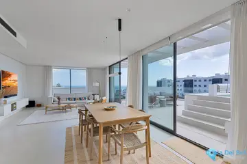 3 bedroom Apartment for Sale in Fuengirola-26783