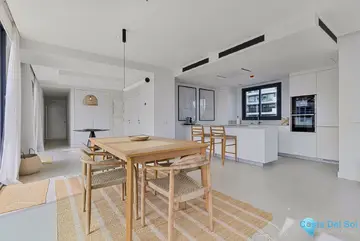 3 bedroom Apartment for Sale in Fuengirola-26787