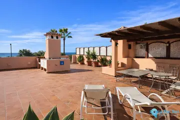 2 bedroom Apartment for Sale in New Golden Mile-100942