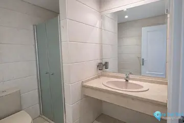 2 bedroom Apartment for Sale in New Golden Mile-100955