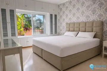 2 bedroom Apartment for Sale in New Golden Mile-100945