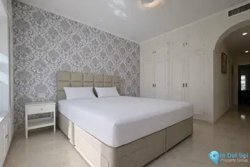 2 bedroom Apartment for Sale in New Golden Mile-100946
