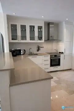 2 bedroom Apartment for Sale in New Golden Mile-100951